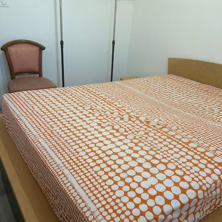 Apartament Le Coins Sympa Lyon Zewnętrze zdjęcie