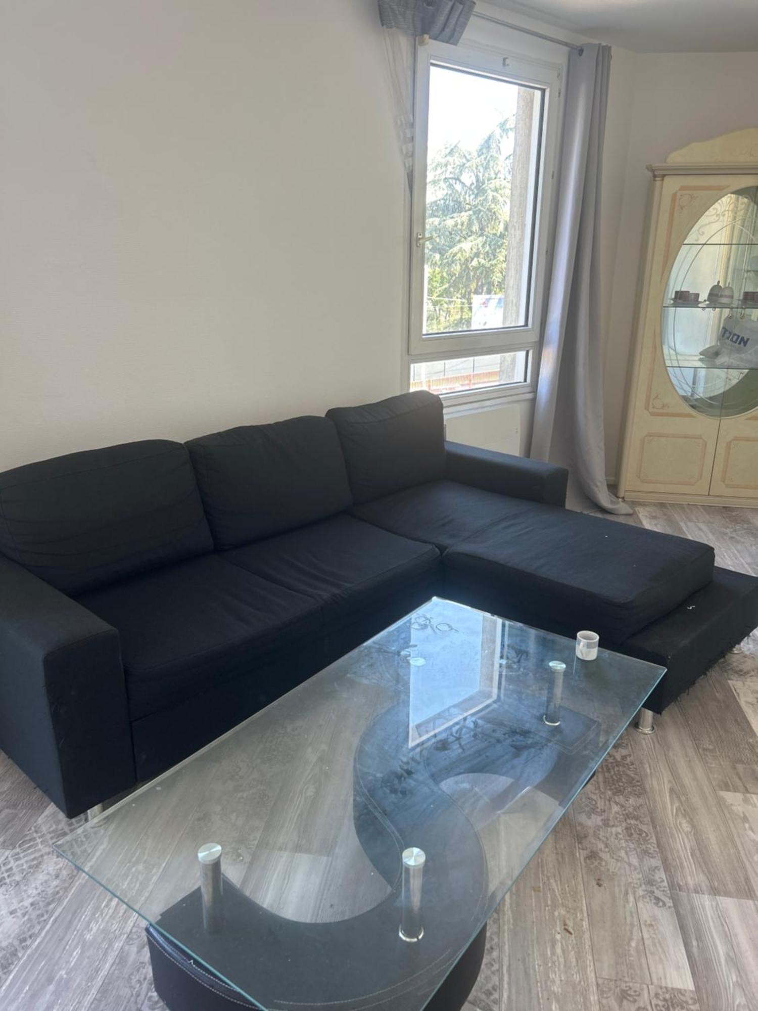 Apartament Le Coins Sympa Lyon Zewnętrze zdjęcie