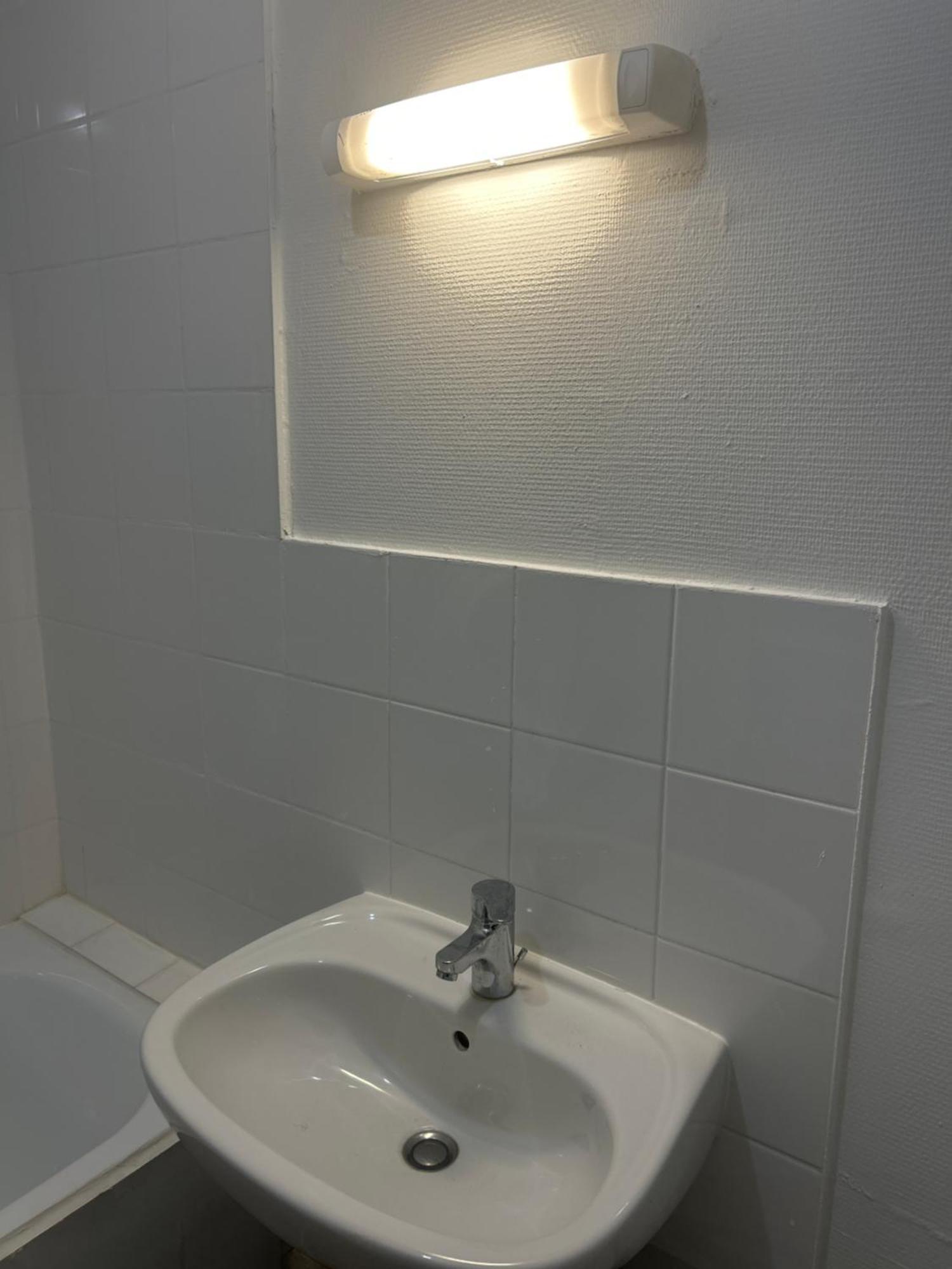 Apartament Le Coins Sympa Lyon Zewnętrze zdjęcie