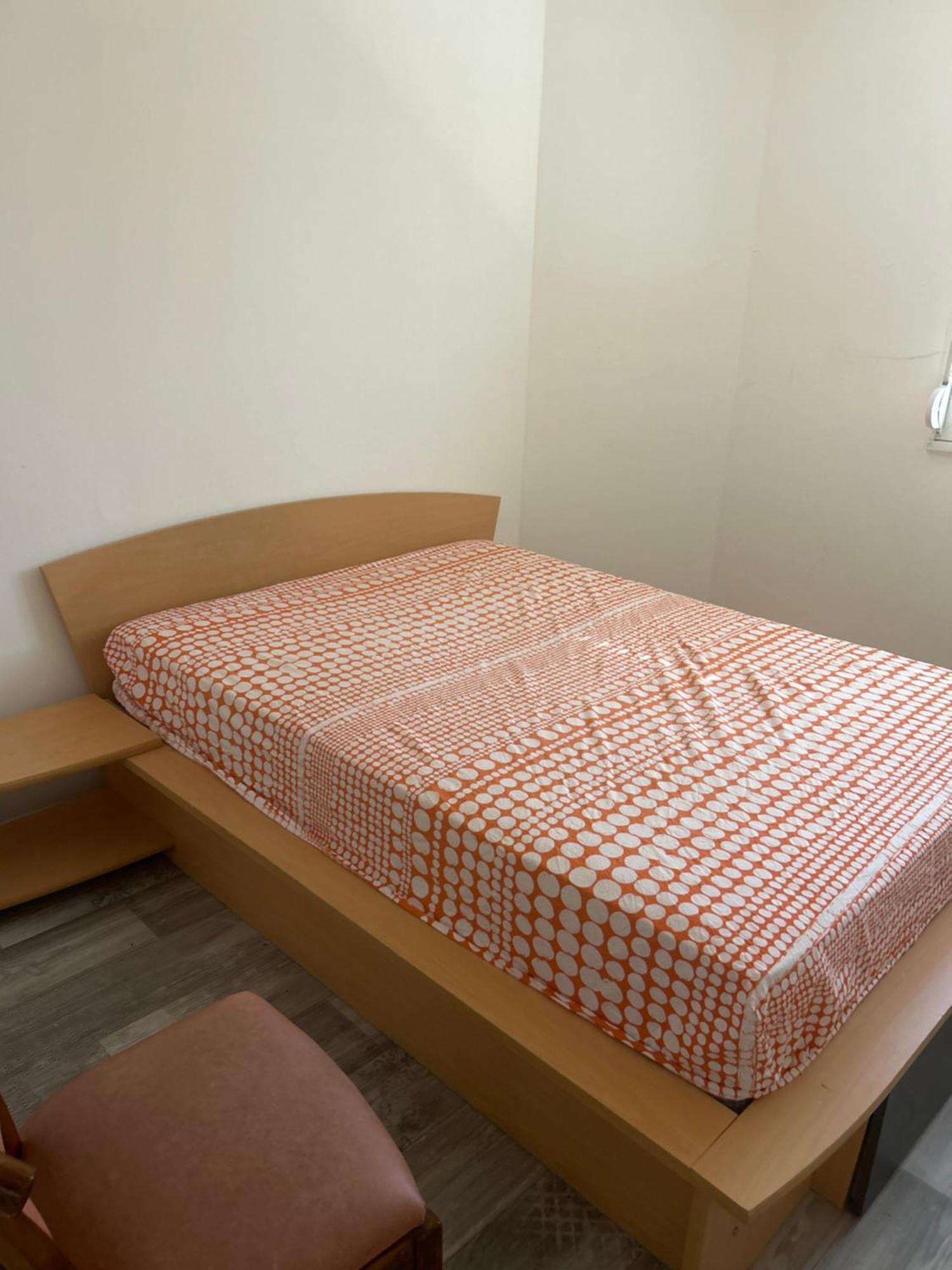 Apartament Le Coins Sympa Lyon Zewnętrze zdjęcie
